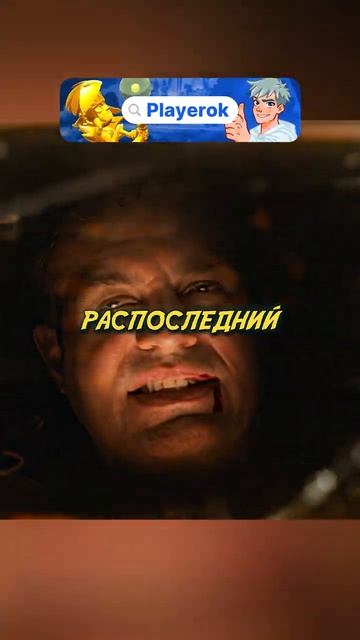 Халк отказался помогать Мстителям.. фильмы топ кино