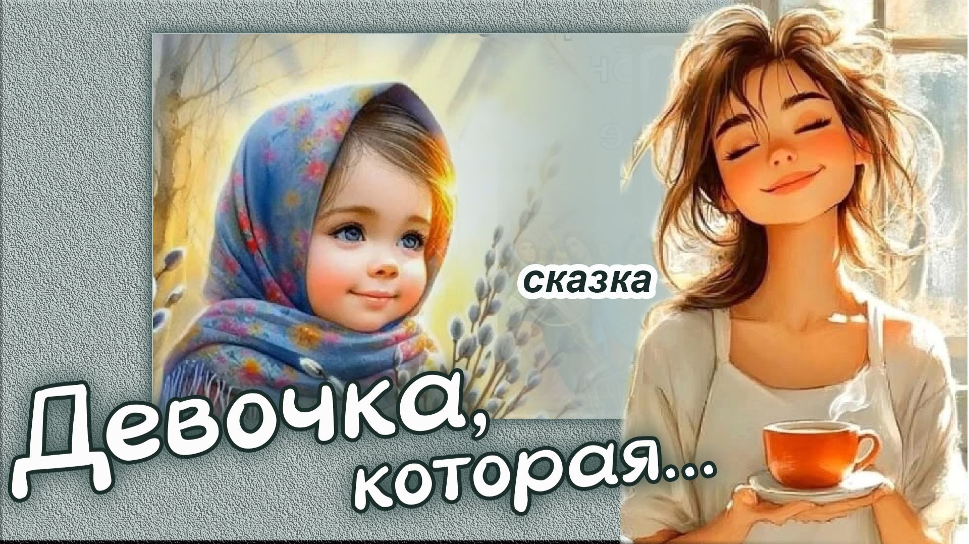 Сысерть. Что значит имя АНГЕЛИНА ( моё прочтение