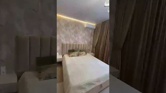 Продаётся 3-комнатная квартира, улица Чапаева, 4к1, Ставрополь