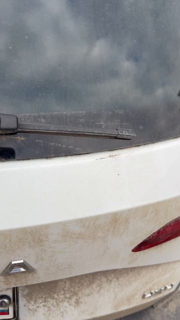 Шкода карок полный привод 2020 г