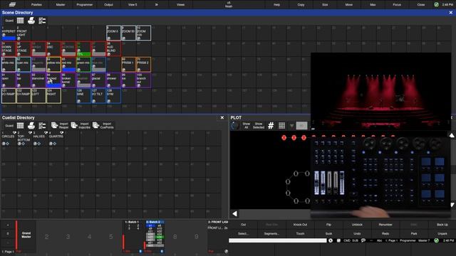 20--ObvcZ-o1ks_dubbed_20251209_121355