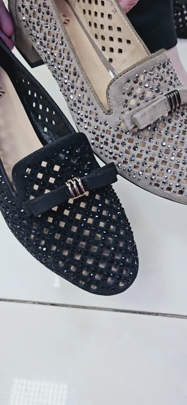 КОВАНИ🔥ГОРЯЧАЯ НОВИНК  ЛЕТА