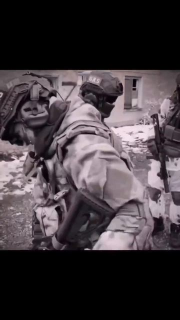 Подпишись на канал