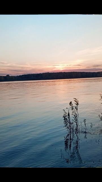 что для счастья надо