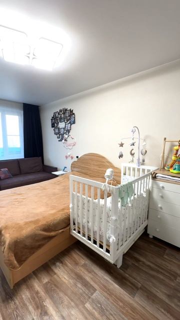 Волго-Донская 11б