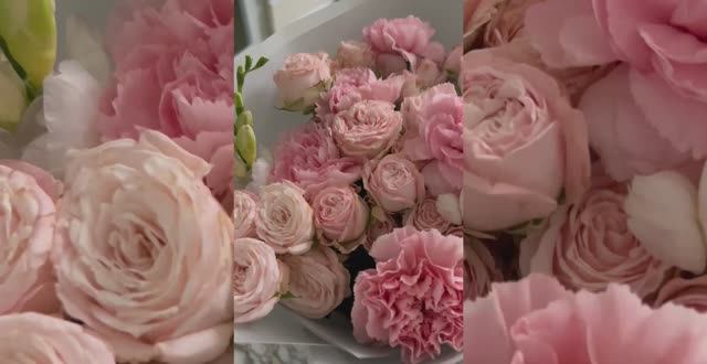 Красота в деталях ♥️