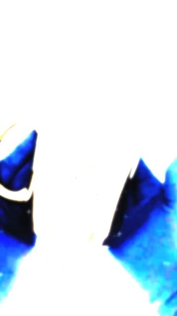 Керамические кружки золото и серебро