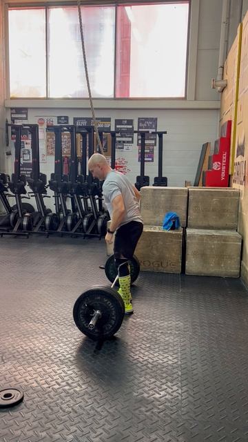 толчок кл 70/1+1х2*4, 1й на 70кг, 17-04-2026