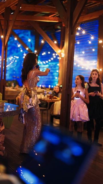 6ee71856907b2d932c3f0c0cfc36ae20