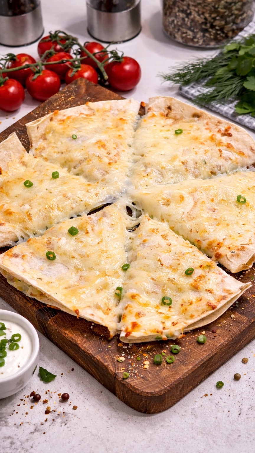 b9862382d4e245b48eb5598a61bd290e