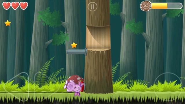 КРАСНЫЙ ШАРИК, , ЧЁРНЫЙ БЕСПОЩАДНЫЙ КВАДРАТ.  КРАСНЫЙ ШАРИК И ПЕРСОНАЖИ