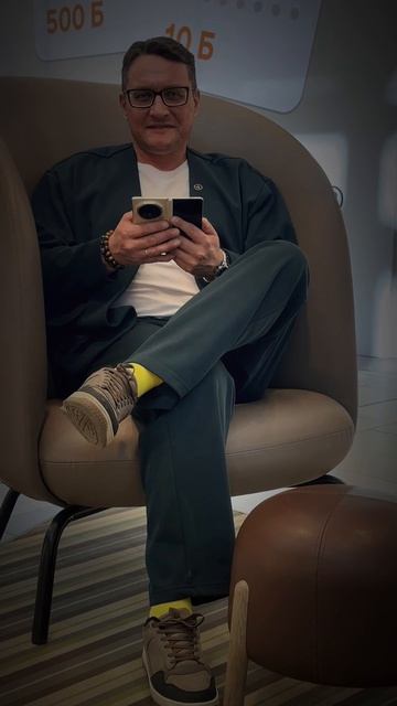 Япродамдороже