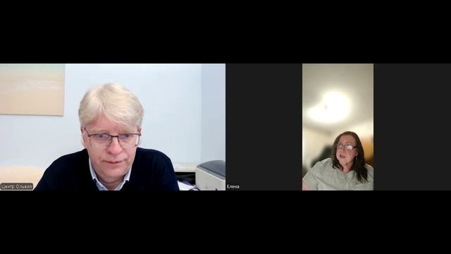 3d57786b5c50cc11e6c09e814e20b95c