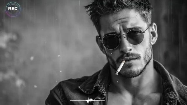 Feeling Deep Mix [2026] Deep House Vocal House Nu Disco Chillout Mix