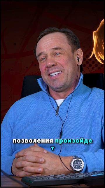 🔹Поможем разобраться Https://m.alliam.su контакты в шапке профиля