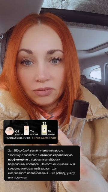 MOV_20260417_125924_735.mp4