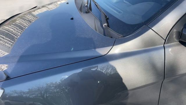 Обзор джили м грант 2026-04-17