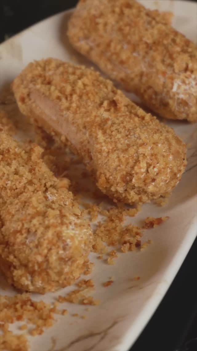 Идеальный результат без лишних усилий с R23 от Robot Coupé 🍰