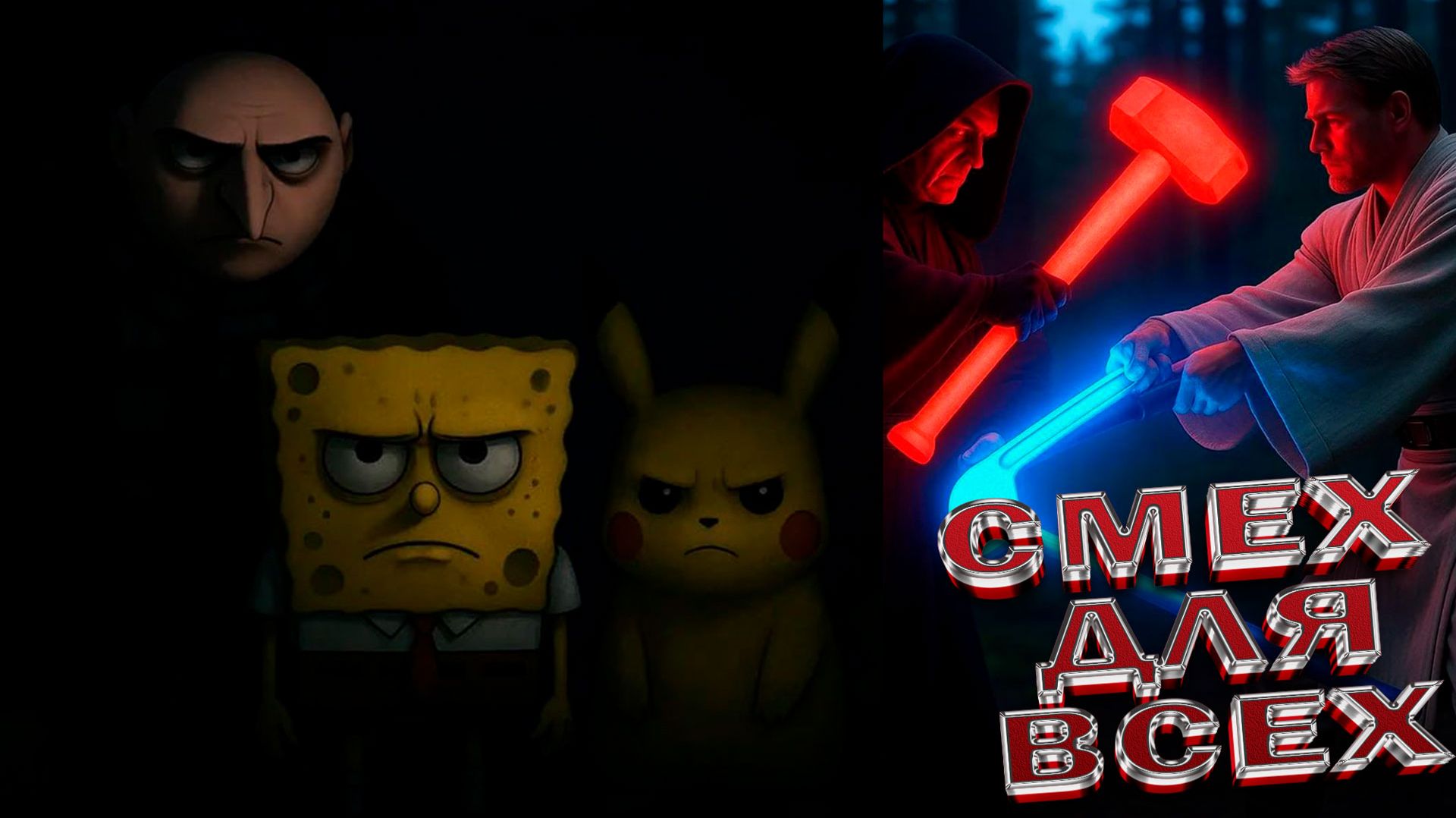 ПРИКОЛЫ ДЛЯ ВЗРОСЛЫХ | ЧУДИКИ ИЗ ТИК ТОК | ЛУЧШИЕ ПРИКОЛЫ 2025 | НОВЫЕ ПРИКОЛЫ 2025