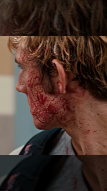 Они Связались Не С Тем 💀 Я — Четвёртый  MATADORA (Slowed) Trending Shorts