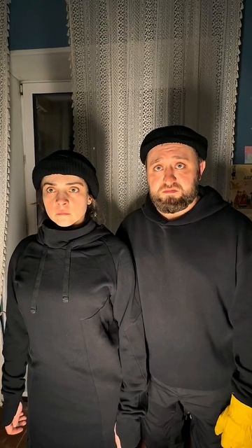 Совесть иногда тоже надо иметь!