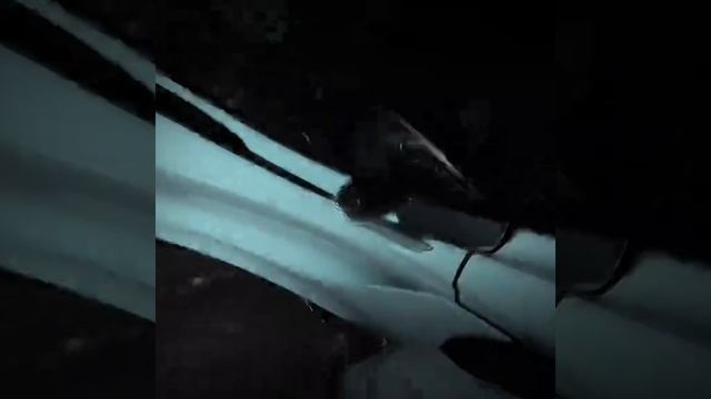 Эдиты из тт с машинками часть 1