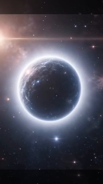 анимация нейросети