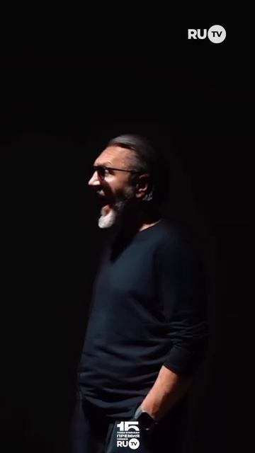 XV Русская Музыкальная Премия RU.TV: звёздный состав на сцене!