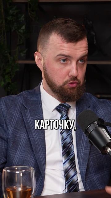 Платят ли в ЛДПР зарплату?  #питер #ененков #лдпр #депутат #политика