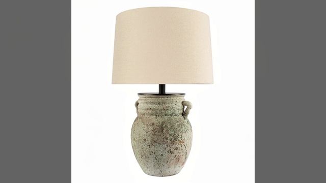 Светильники Loft It Ewer 10516T