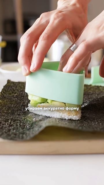 АРТ НА OZON #1663267410 Подробный рецепт в описании