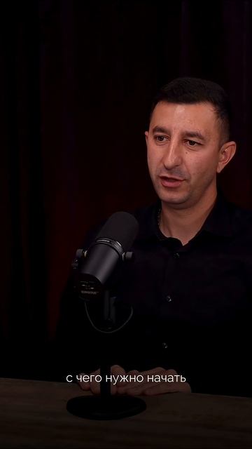 С чего начать строительство в ипотеку? #кирпич #ипотека #ипотеканастройку #ипотека2025 #культкирпича