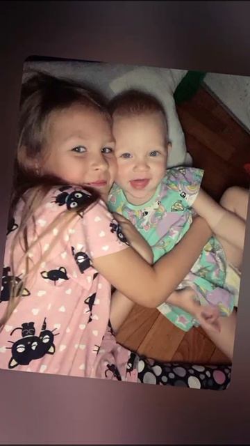 122c9e2e-5dc6-43bd-9f4b-84230b371292