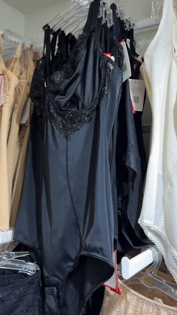 🤍 Боди — одна из самых недооценённых вещей в гардеробе