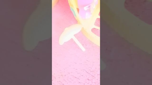 4 серия 1 сезон пони в школе