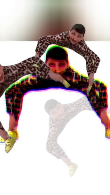 смешное видео