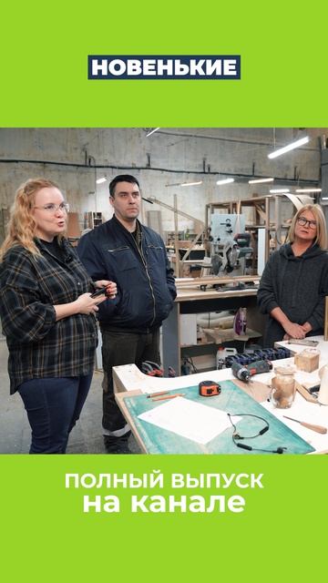 996caaccad5b397ce03371af779678ef