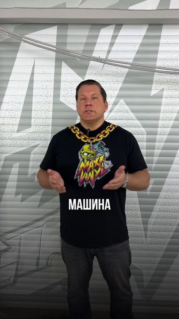 Сколько живет керамика?