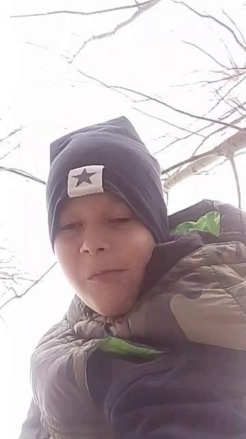 Подписывайтесь короткое видео