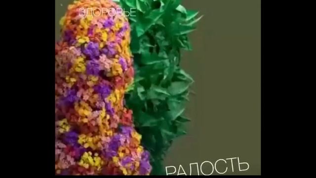 Тонкости жизни