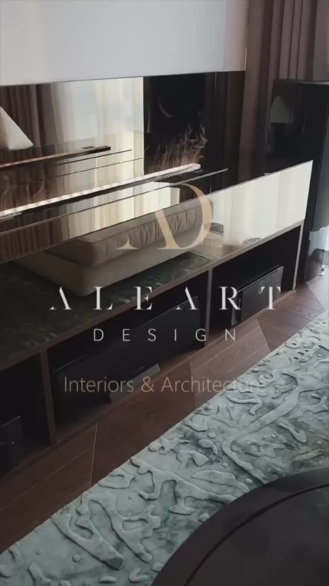 Showreel Aleart + NCH Deisgn