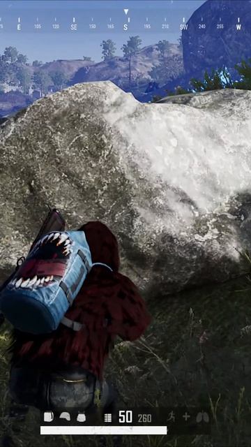 На что он ращитывал #pubg #лоббипабгмобайл #pubgmobile #лоббипабгмобайл #playerunknownsbattleground