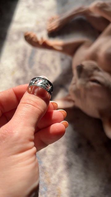 Когда ты красиво хочешь снять обзор, но что-то идет не по плану)))?