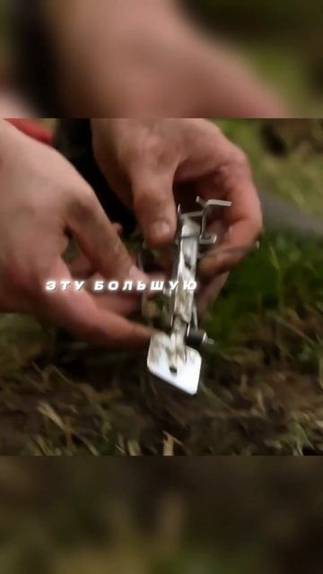 🍿 Он наказал любовника своей жены