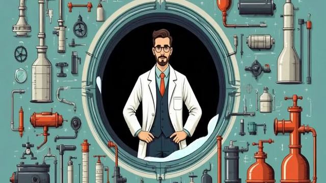 Методы прочистки труб при проблемах с соседской канализацией