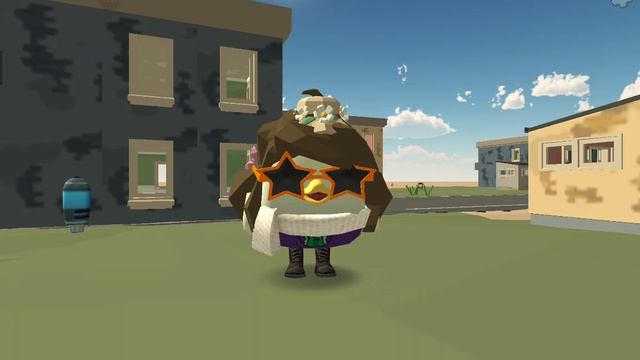 что с вами не так?