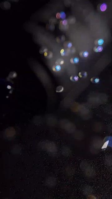 Топ DIAMOND One Nail