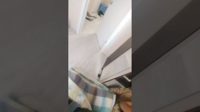 Украина против России ЕЩЁ НЕ ЗАКОНЧИЛАСЬ😲