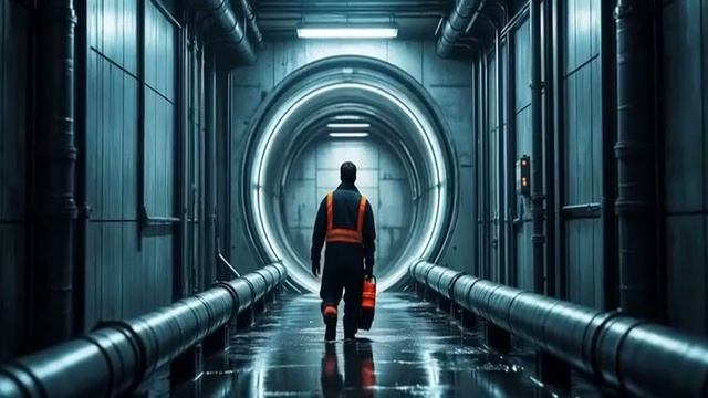 Профессиональная очистка труб и услуги сантехника для дома