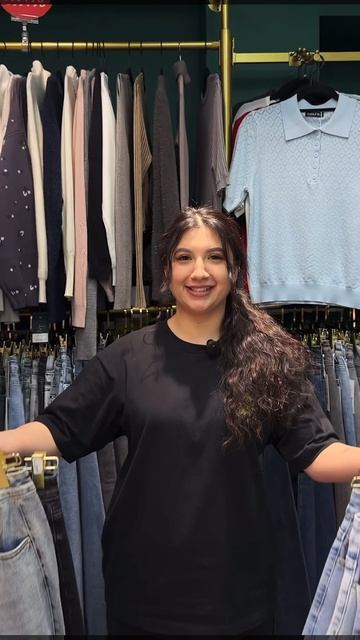 Признавайтесь,у кого такое же хобби?😁